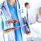 Mitral Valve Prolapse Treatments