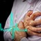 Mitral Valve Prolapse: 10 Terms to Know