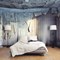 What Causes Night Terrors?