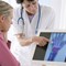Arthritis Treatments