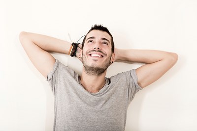 Tips for Managing Your Crohn's Flares