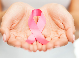 Breast Ultrasound Examination