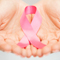 Hormone Therapy for Breast Cancer