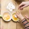 Who is at Risk for Salmonellosis?