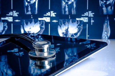 Types of Mesothelioma