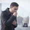 Cough Causes