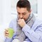 Types of Coughs and What They Mean
