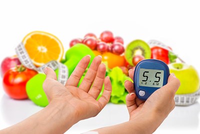 Tratamientos para la Diabetes