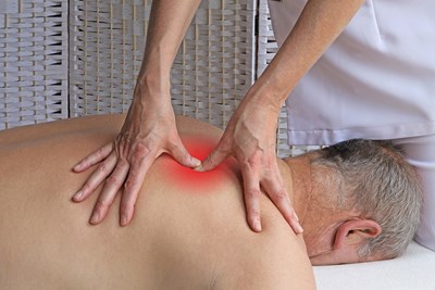 Trigger Points: 10 Terms to Know