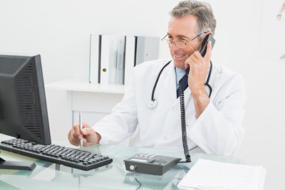 Abscess: When to See a Doctor