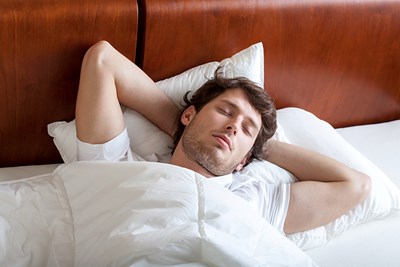 How to Prevent Teeth Grinding While Sleeping