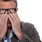 Understanding Itchy Eyes