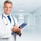 Itchy Eyes: When to See a Doctor