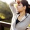 Fatigue Causes