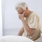 Fatigue Treatments