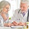 Overactive Bladder Information