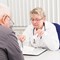 Diagnosing Aphasia