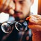 Astigmatism Natural Remedies