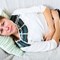 What is Pancreatitis? 