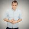 Pancreatitis Causes