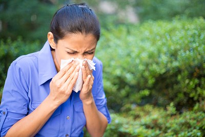 Best Products for Sinus Infection Relief