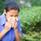 Best Products for Sinus Infection Relief