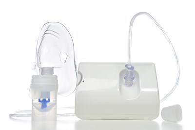 The Types of Inhaler Devices for Asthma