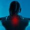 Chronic Neck Pain Symptoms
