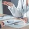 The Differences Between Medicare Advantage and Traditional Medicare Plans