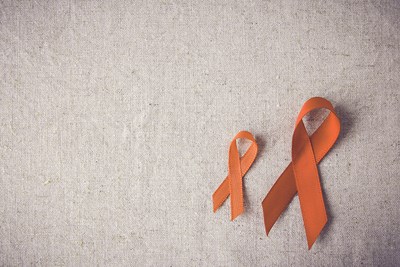 Multiple Sclerosis in Men vs. Women