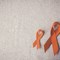 Multiple Sclerosis in Men vs. Women