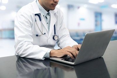 Irritable Bowel Syndrome vs. Colitis