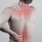 Can Chronic Constipation Cause Back Pain?