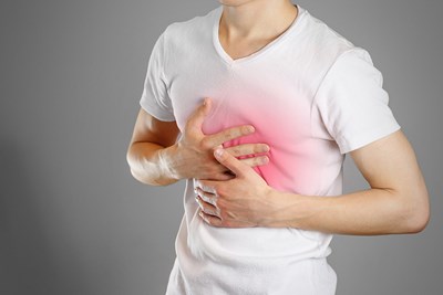 What Causes a Pulmonary Embolism?