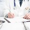 ALS vs. MS: What's the Difference?