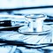 The Financial Impact of Cancer