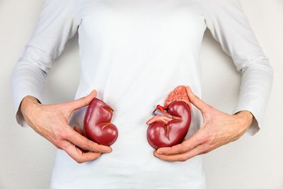Things You Should Know About Polycystic Kidney Disease