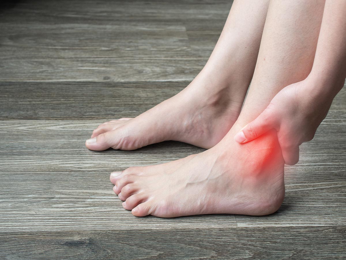 Term to Know: Xanthine Oxidase Inhibitors