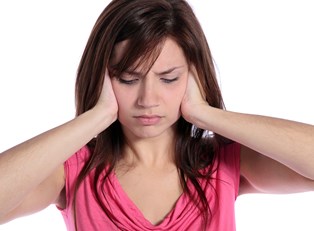 What Causes Tinnitus?