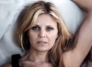Bipolar Information