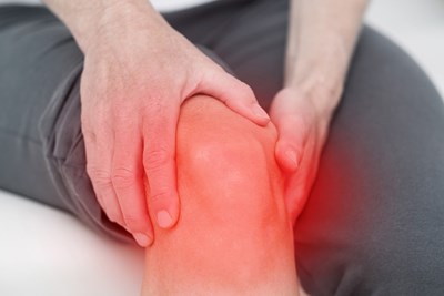 15 Best Treatments and Remedies for Joint Pain in Knees
