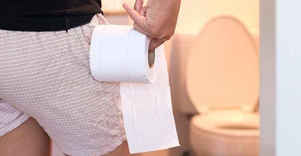 30 Easy Ways to Get Your Bladder Under Control main image