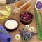 30 Treatments and Remedies for Psoriasis