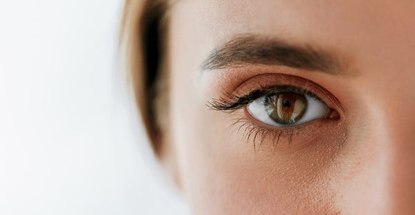 13 Ways to Relieve Itchy, Dry Eyes main image