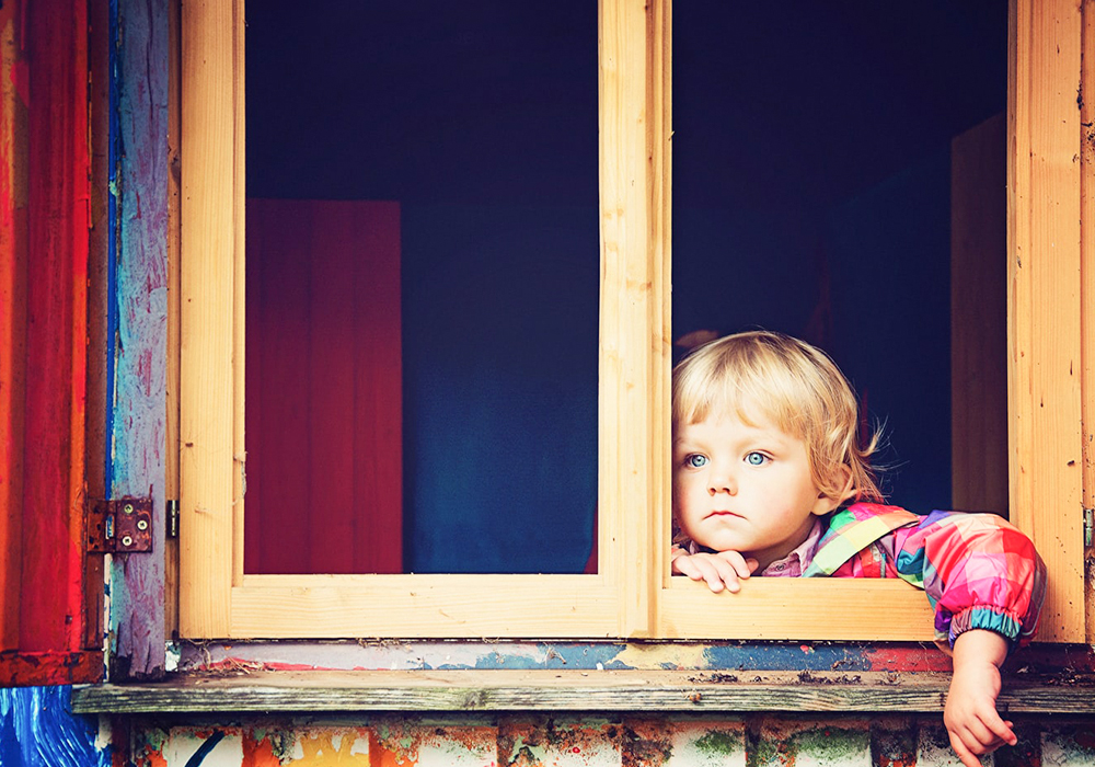 New Hampshire – ADHD