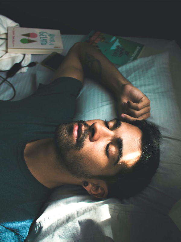 Hawaii – Hashimoto’s Disease