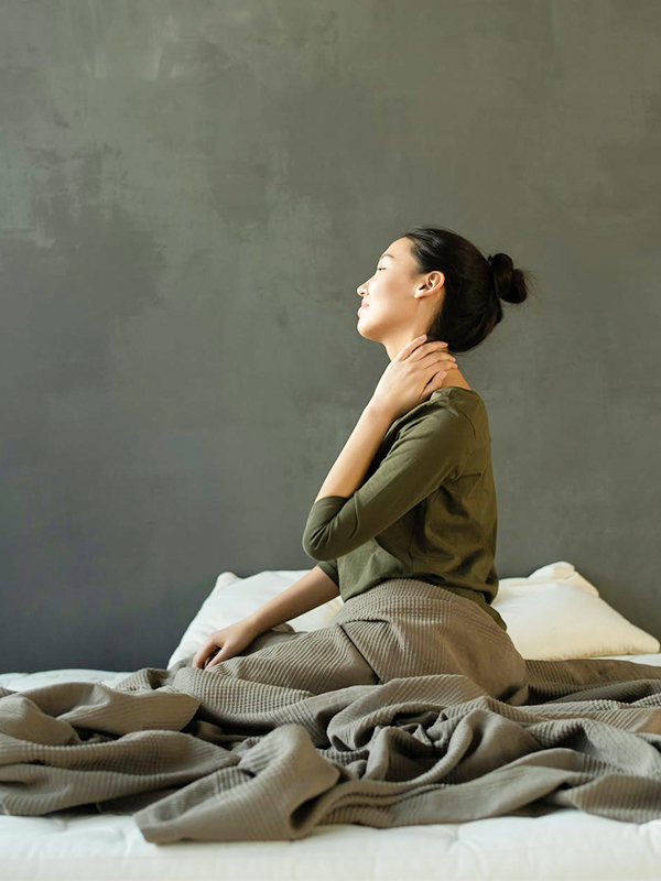 Montana – Hypertension