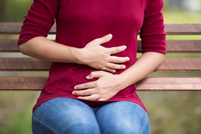best foods for an upset stomach