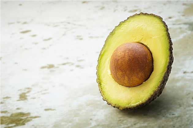 Avocado