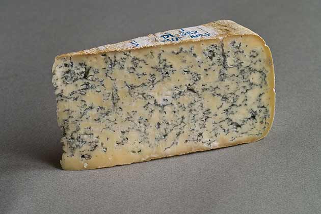 Blue Cheese 
